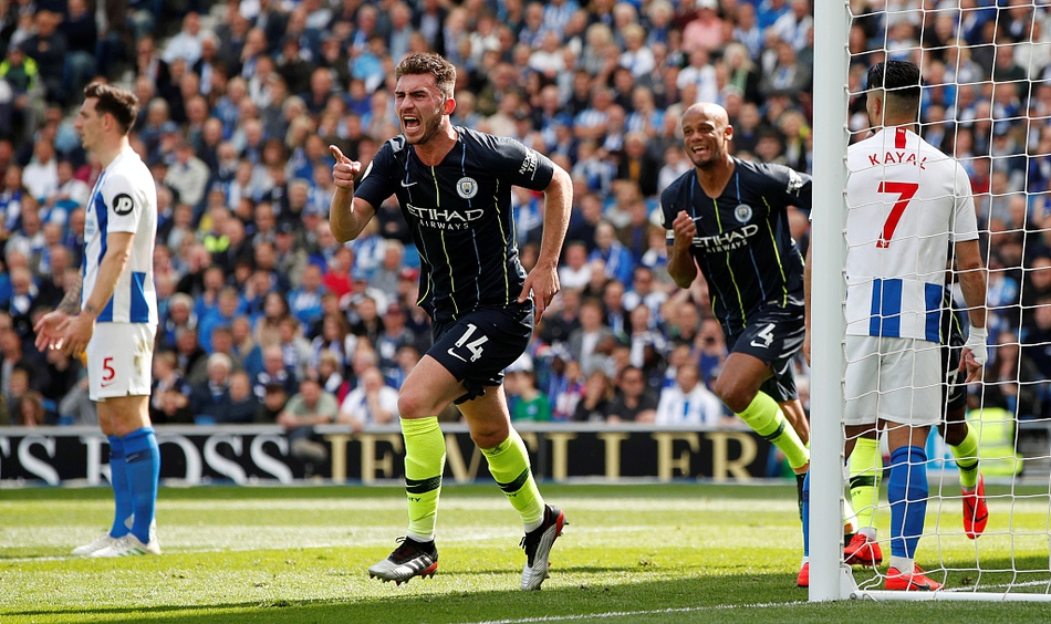 土鸡PK桑巴！国际排联认证这是本届VNL至今最激烈的强强对话！