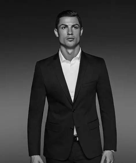 “2025年，BetMGM将继续构建在线投注、在线赌场和扑克的整合赌博体验”