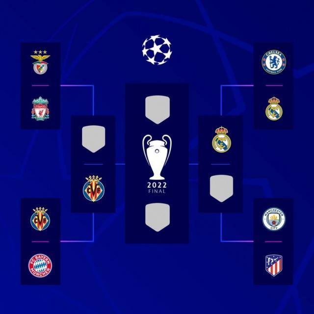 美记：艾顿因病缺席湖人今天训练，但他将随队前往犹他州