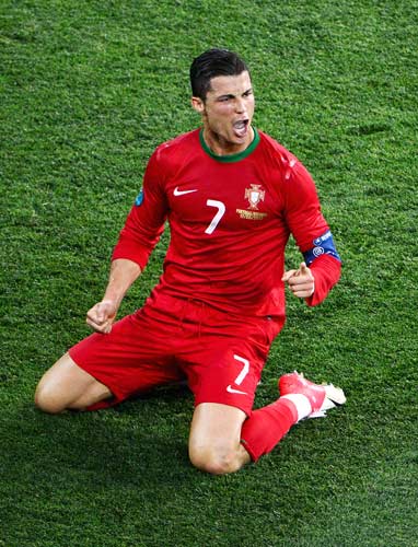 陆上赌场股表现优于在线博彩股