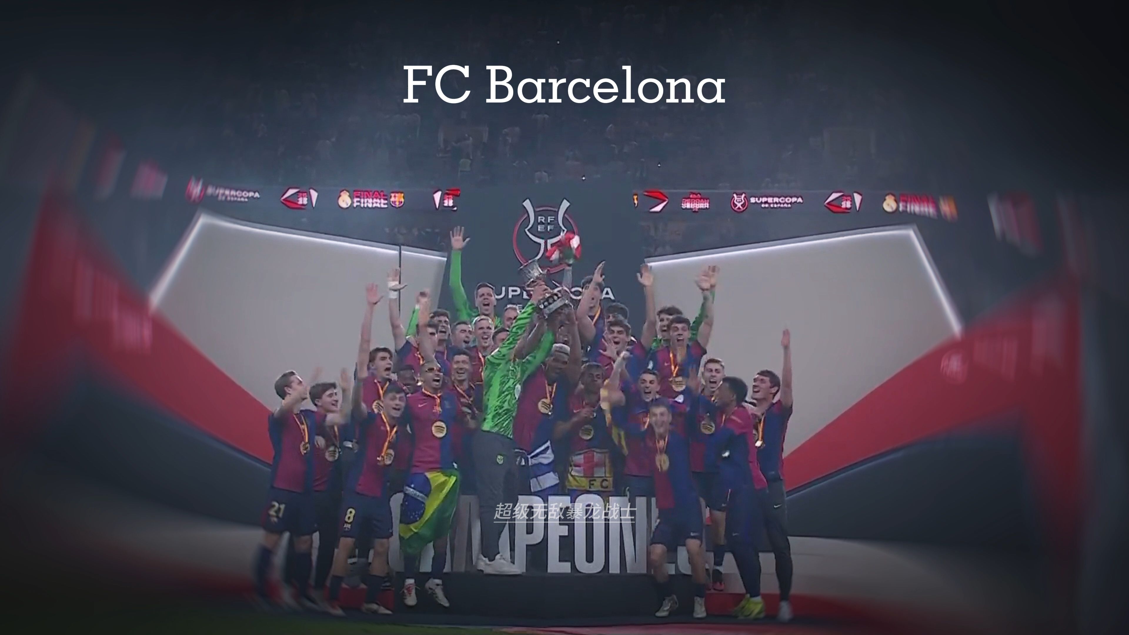 英国Gambling Survey数据2025年公布