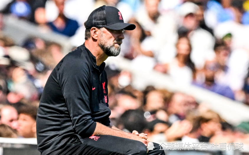 津媒谈国足选帅：本土“少壮派”教练的优势不容忽视