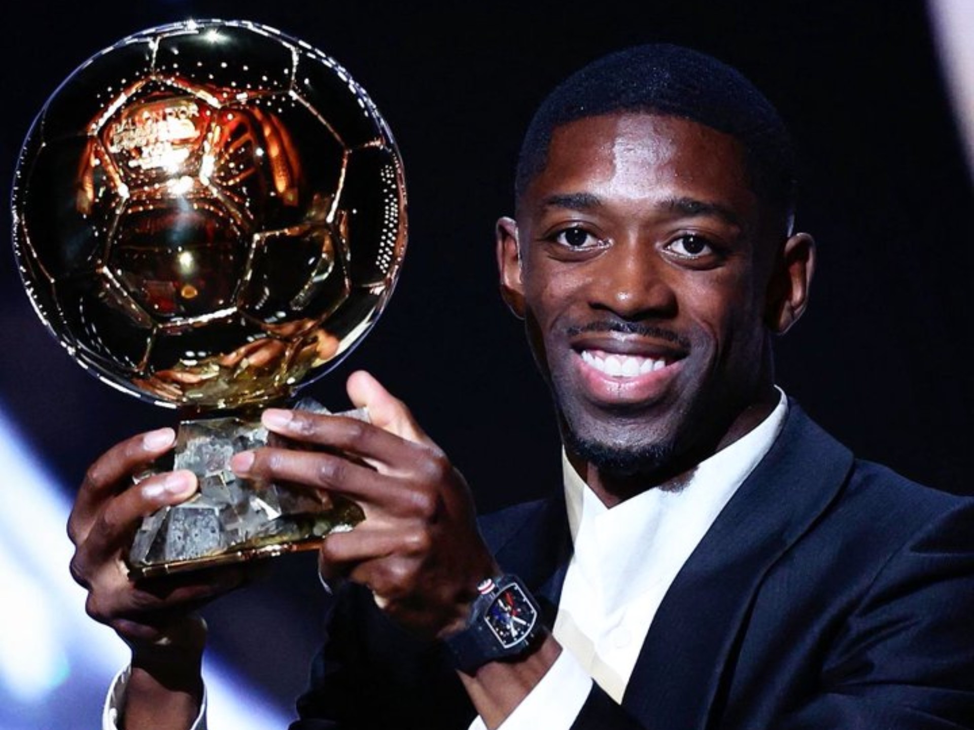 意天空：即便普利希奇高烧痊愈，对阵都灵的比赛他也不会首发