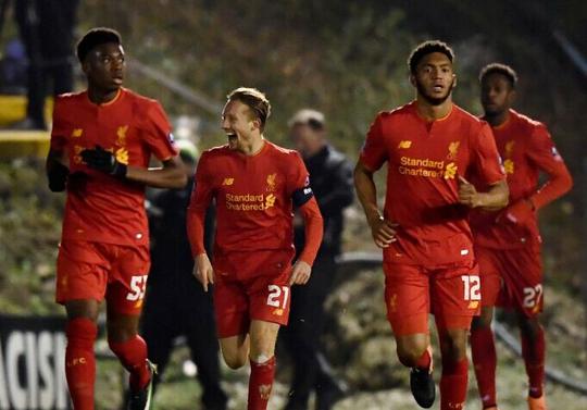 曼纳：尤文球衣为胜利而造，那不勒斯的球衣为梦想而造