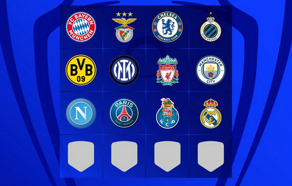 半场战报：莱切0-0维罗纳