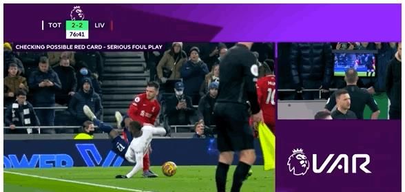 阿联酋赌场项目2025年建筑设计招标完成