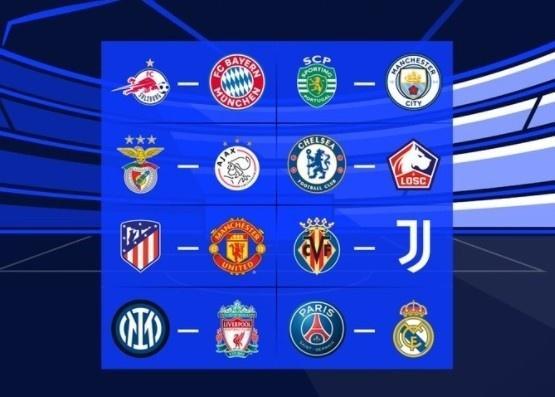 这次封盖把球迷都吓傻了