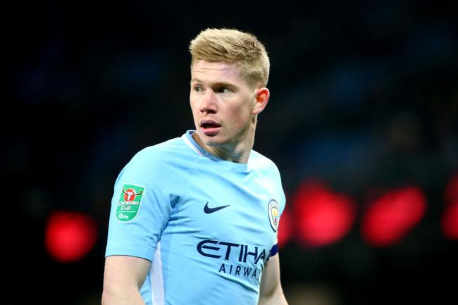 安徽广德：全国马术场地障碍青少年锦标赛东亭开赛