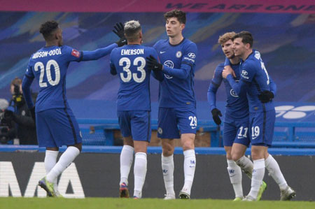 柔佛VS上海海港、布里兰VS江原FC精彩分析与比分预测