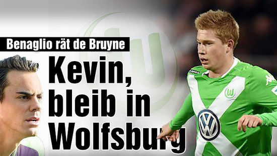 9-1大胜亚美尼亚，葡萄牙收获队史第二大分差胜利