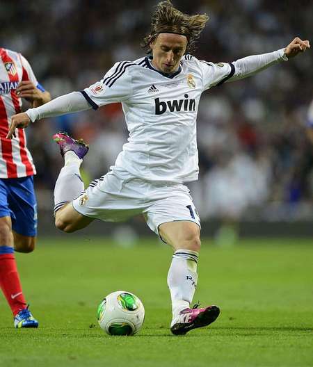 都体：美国投资者收购了卡利亚里部分股份，双方已经正式签约