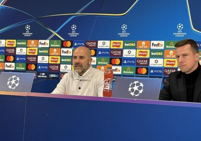 老豪门在左，新力量在右！2026世界杯12月5日举行抽签仪式