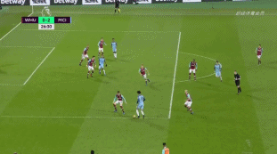 CCTV5直播！莎头打头阵 王曼昱女单！梁靖崑VS小勒布伦！世界杯中法对阵表出炉