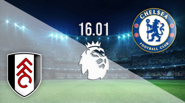 足球英超裁判再陷争议，赛后官方急发声明