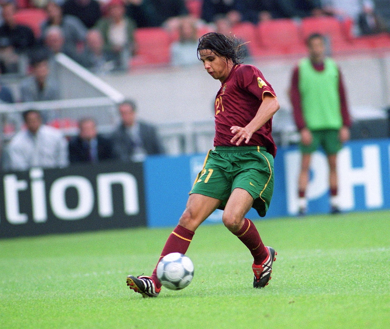 美媒：梅西加盟后，迈阿密的收入从4500万飙升至1.8亿美元