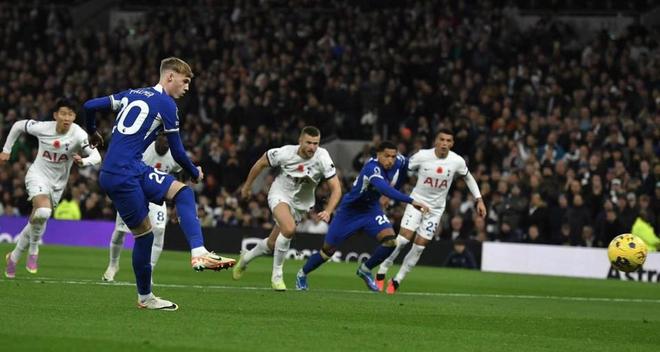 霍肯伯格：整体感觉积极，力求能延续当前良好的势头