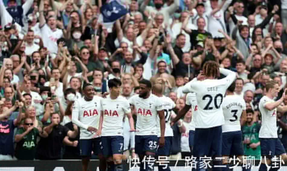 阿森纳新援成比赛关键