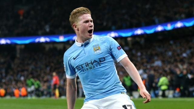 维蒂尼亚：对抽签结果非常满意，我们的目标是一路走到最后