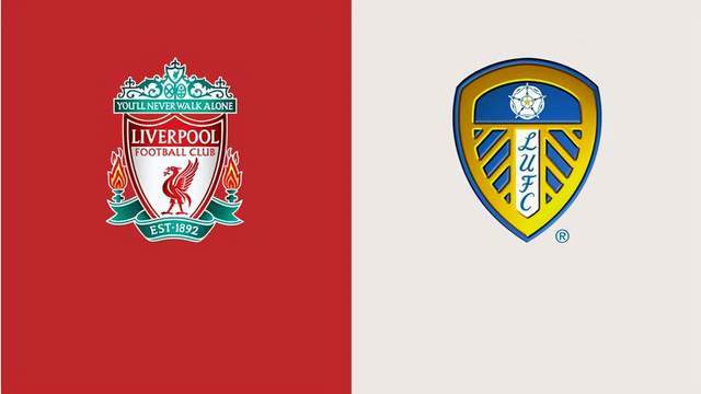 西媒：阿联酋企业慷慨赠送，巴萨球员喜获黄金iPhone