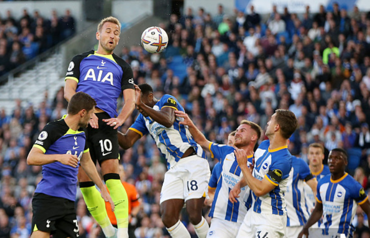 瓜迪奥拉痛陈罗德里缺席之苦：曼城防守危机能否挺过寒冬？