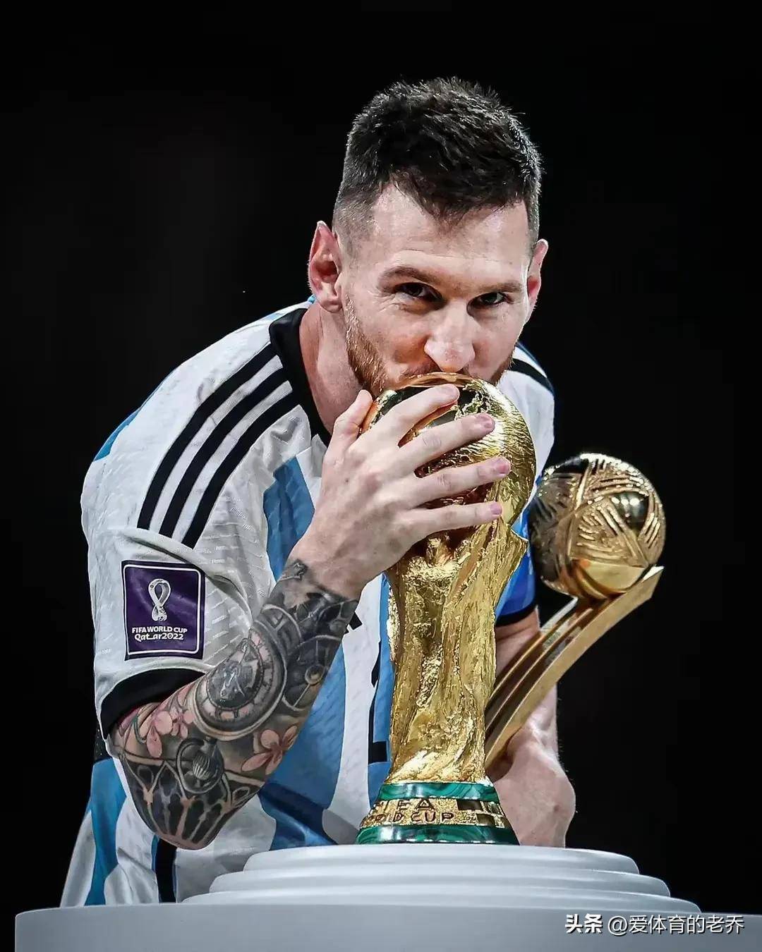 世界杯F组赛程：荷兰6月15日4点对阵日本