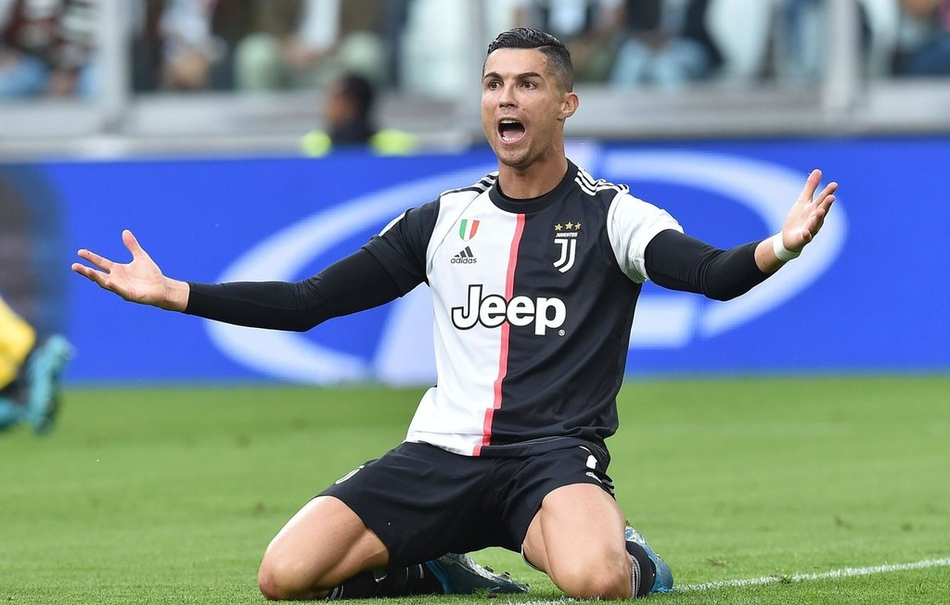 准度目前来看很高：施奈德林季初英超预测被挖出