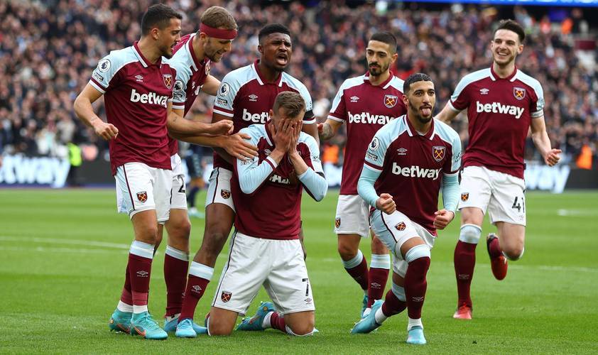 国安客场战平广州城