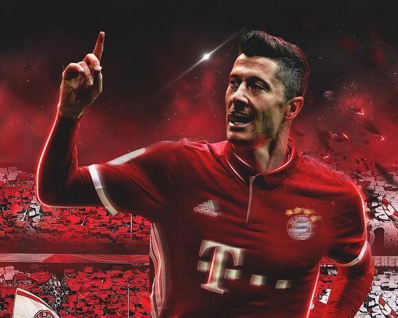 38岁梅西创造历史！50岁贝克汉姆赢麻了：0元签下球王，3年夺3冠