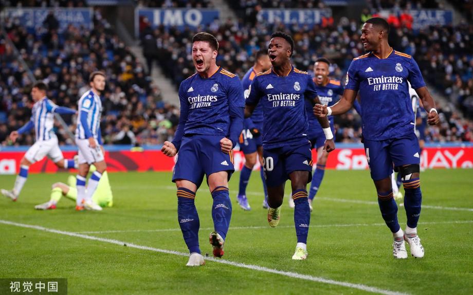 徐尚：我建议并支持邵佳一竞聘国足主帅，希望他到更高的舞台