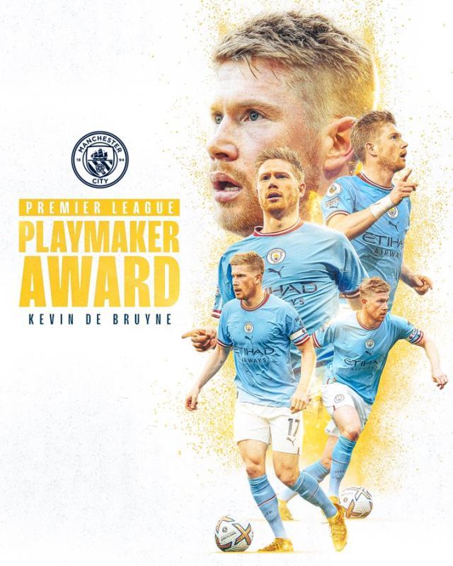 乒乓教父蔡振华：我这辈子最大幸运，是娶“没心没肺”的演员媳妇