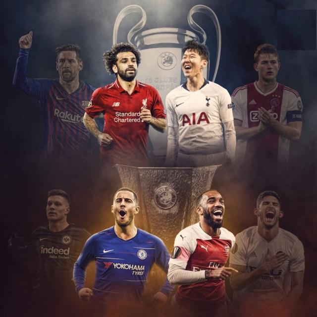 记者：阴阳合同新政很好但执行起来很难，因为取证太难了