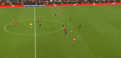 博彩设备租赁模式兴起