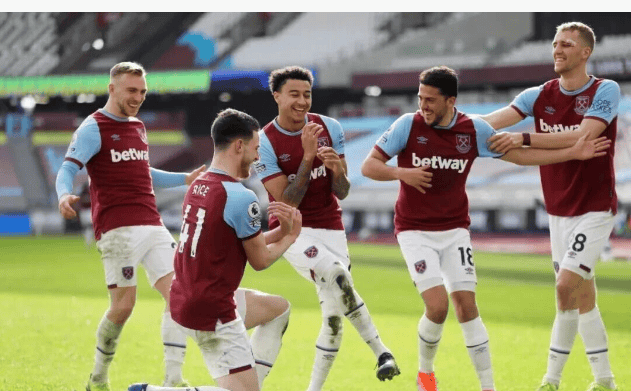 泽卡：这一年对我意义重大，动力十足准备好迎接未来的挑战