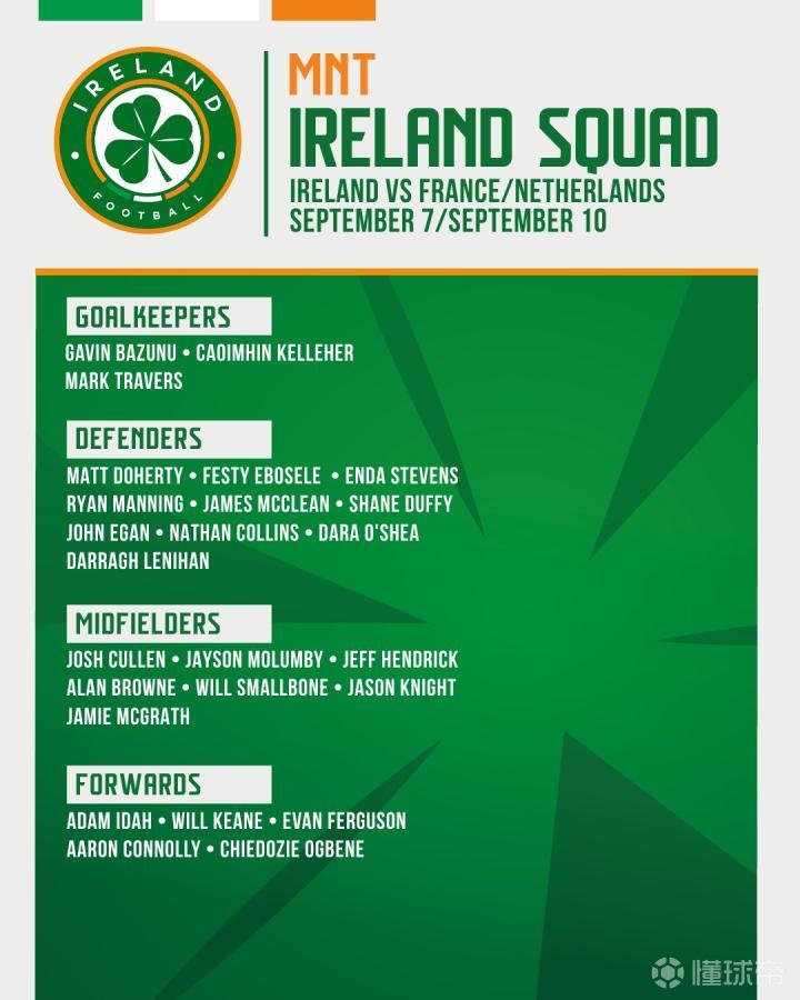 新西兰赌场员工薪资谈判2025年达成协议