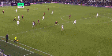 巴萨迎战特内里费，冲击积分榜优势 ｜ 女子足球联赛精彩前瞻