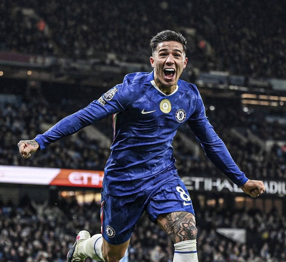 机会很多！杨瀚森G联赛表现：场均14.5分11板3.5助