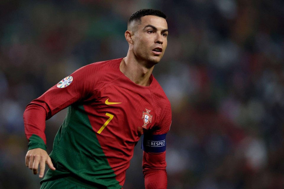 维卡里奥告别孙兴慜：不折不扣的传奇，祝你未来一切顺利