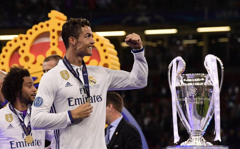 2025年高度监管关注