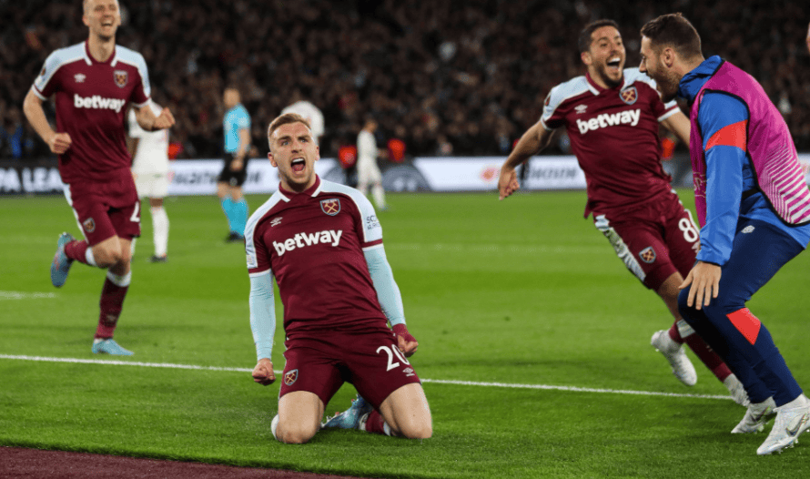 西班牙和乌拉圭迎来世界杯第三次交手，此前两次均战成平局