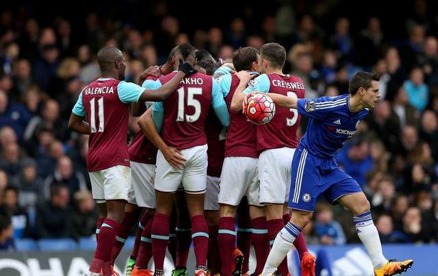 亚洲强队主力集体伤退，备战形势骤紧