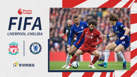 美记：米切尔的挫败感在加剧，贾莱特·阿伦成各队关注对象