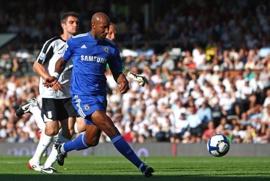 官方：前多特CEO瓦茨克当选多特俱乐部主席