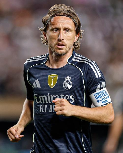 梦幻联动？GTA新作发售年曼联都夺得了联赛冠军