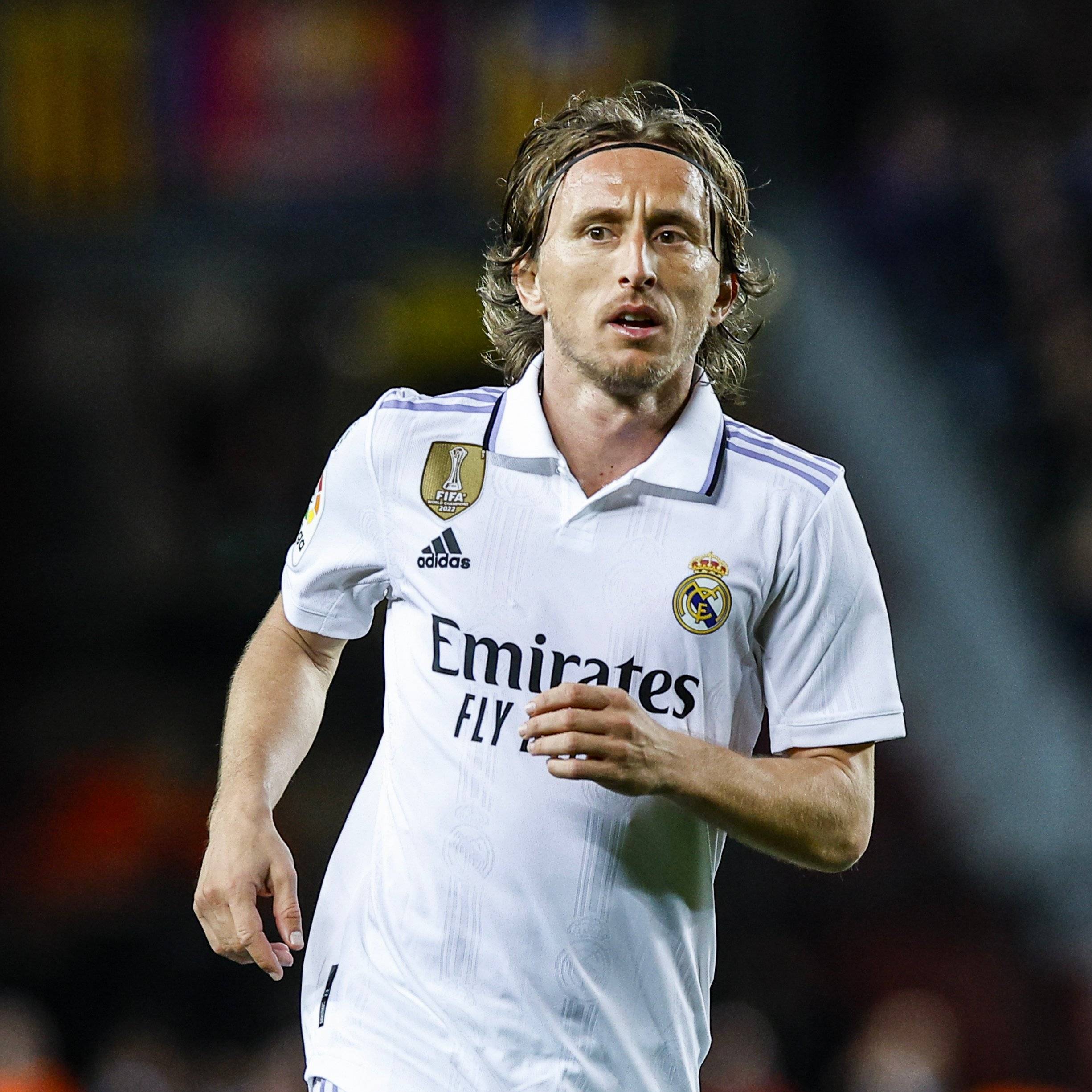 去年12月遭遇心脏骤停，博韦：我正在为一年内重返赛场而努力