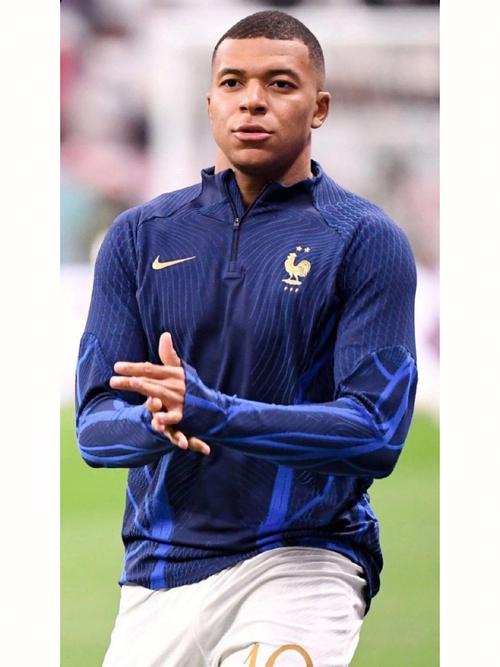 Here we go！罗马诺：狼队签下23岁挪威后卫沃尔费已达成协议