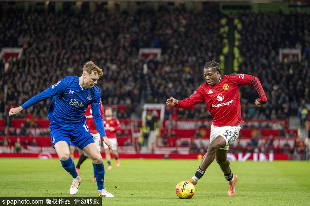 姆贝莫、阿马德和马兹拉维打完对伯恩茅斯之战就要离队。