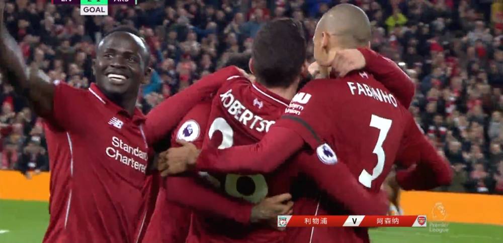 梅西获得季后赛MVP后，即将领取常规赛MVP！以及开启梅西杯！