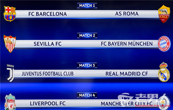 电竞博彩市场规模达50亿美元