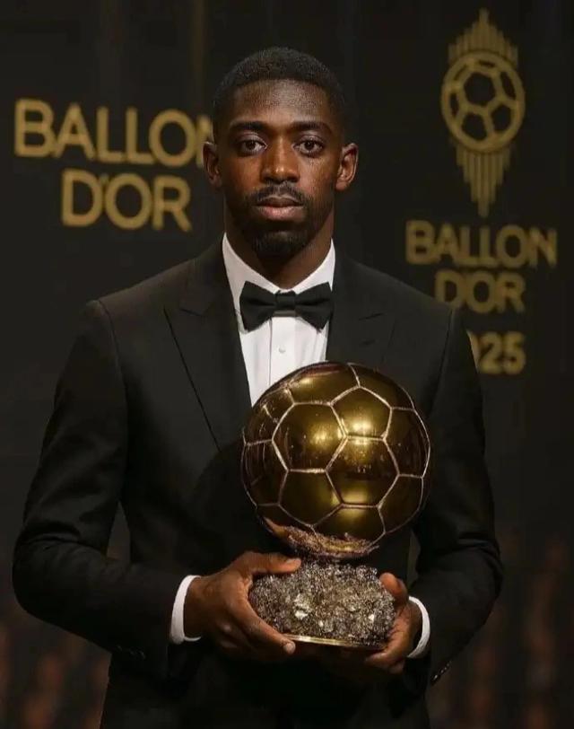 米兰老照片展示埃瓦尼风采