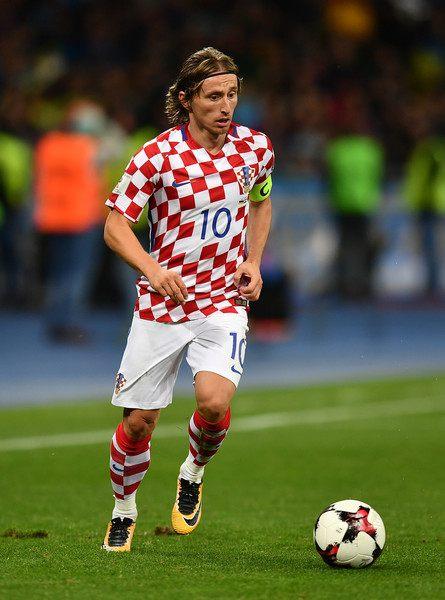 米体：弗拉泰西希望在冬窗离开国米，以获得更多的上场时间